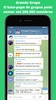 Messenger Chat & Video call screenshot 2