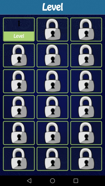 Test your knowledge - Preview 10