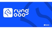 Rungooo screenshot 1