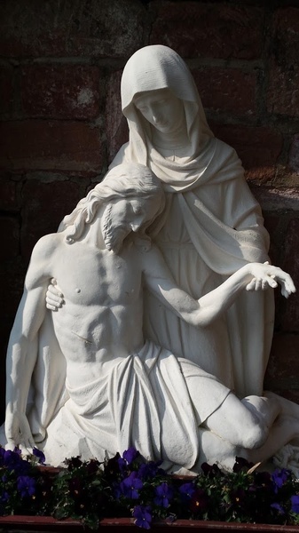 Jesus Wallpapers - Preview 2