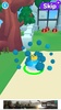 Slime Slurp screenshot 2