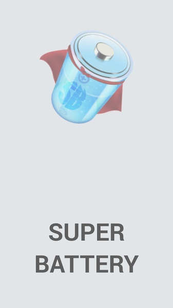 Super Battery - Preview 4
