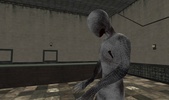 Zombie Monsters 5 - Hospital screenshot 2