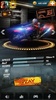 Death Moto 5 : Racing Game screenshot 3