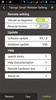 Tasogo Smart Remote screenshot 2