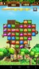 Fruit Mania screenshot 7