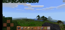 Craft City screenshot 10