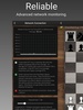 SocialChess screenshot 12