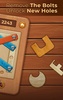 Screw Puzzle: Nuts Bolts Pin screenshot 13