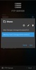 FTP Server screenshot 2