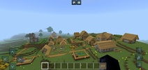 Main Craftsman Building Craft screenshot 4