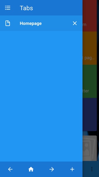 Bengo Browser - Preview 5