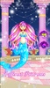 Mermaid Pop - PrincessGirl screenshot 4