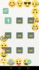 Emoji Switch screenshot 7
