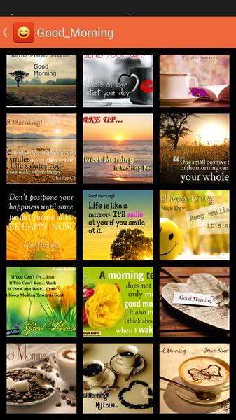 Whatapp Images - Preview 4