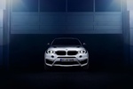 BMW Wallpapers HD screenshot 1