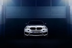 BMW Wallpapers HD screenshot 1