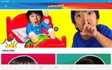 pocket.watch Kids Videos - Rya screenshot 5
