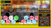 Kawaii Claw Machine screenshot 13