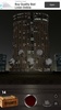 Fake Island: Demolish! screenshot 2