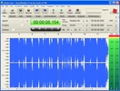 SoundEngine Free screenshot 2