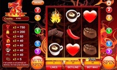 Slot Machines screenshot 4