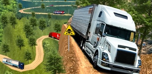 Imagen destacada de Truck Simulator : Death Road