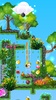 Sugar Rush screenshot 16