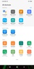 Xiaomi App Vault screenshot 1