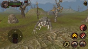 Cave Monster screenshot 13