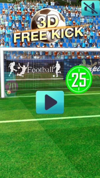 soccer hero 2021 - Preview 3