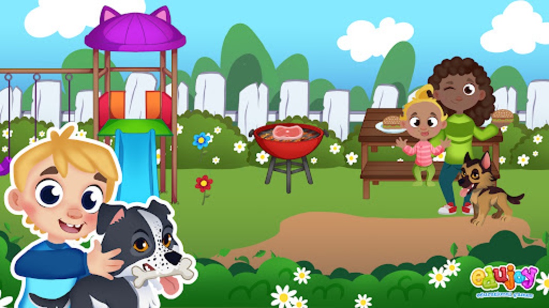 My House - Preview 3