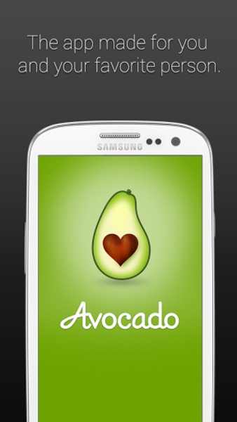 Avocado - Preview 8