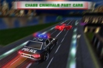 City Police Crime Chase screenshot 3