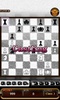 World Of Chess screenshot 5
