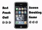 Folding Prank Tela screenshot 4