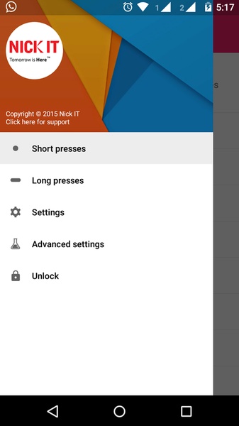 KeyCut - Preview 6