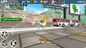 Epic Skater 2 screenshot 3