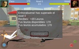 CaniWarrior screenshot 5