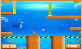 Bouncing Balls Classic screenshot 4