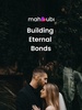Mahbubi - تطبيق زواج وتعارف screenshot 5