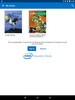 Intel® Education Study screenshot 14