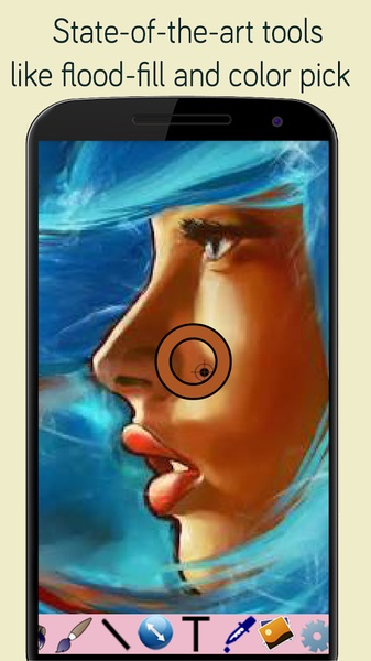 DM Paint - Preview 13
