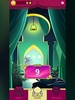 Jewels Magic Carpet screenshot 1