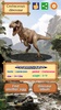 Tap Dinosaur Egg : Collecting screenshot 7