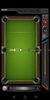 8 Ball Pooling screenshot 2