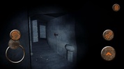 Lost in Catacombs screenshot 2