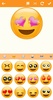 EmojiSet Stickers screenshot 5