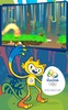 Rio 2016: Vinicius Run screenshot 13