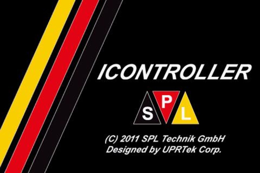 SPL Technik - Preview 7